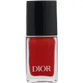 Dior Vernis 999 Nagellack