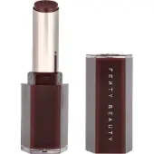 Fenty Beauty Gloss Bomb Brillo De Labios Stick #09-hot Chocolit 3,6 gr