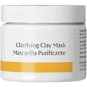 Dr. Hauschka Rengörande Mask 90 gr