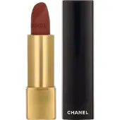 Chanel Rouge Allure Velvet Lipstick 78 Inimitable 3,6 g