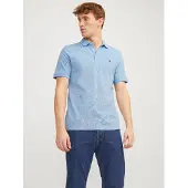 Jack & Jones Paulos Kortärmad Polotröja