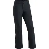 Maier Sports Ronka Byxor