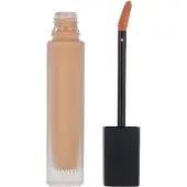 Chanel Ultra Le Teint Le Correcteur #b40 8,5 gr