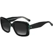 Kate spade Bellamys807f2 Solglasögon För Kvinnor