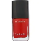 Chanel Le Vernis Longwear Nail Colour 113 Incendiaire 13 ml