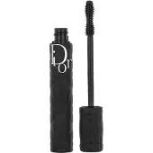 Dior Show Overvolume N090 Mascara