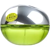 DKNY Be Delicious - Eau de parfum (Edp) Spray 50 ml