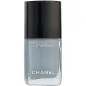 Chanel Le Vernis Longwear nagellack - 13 ml