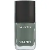 Chanel Le Vernis #131-cavalier Seul 13 ml