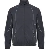 Hummel Pulse Woven Jacka