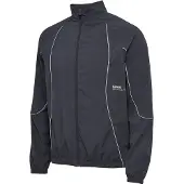 Hummel Pulse Woven Jacka