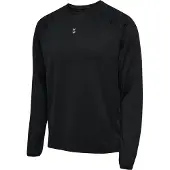 Hummel Pulse Performance Jacka