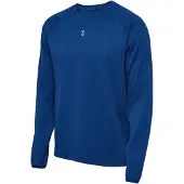 Hummel Pulse Performance Jacka