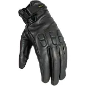 LS2 Jazz Motocycle handskar