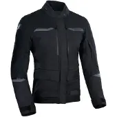 Oxford Mondial 2.0 Jacka