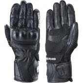 Oxford Rp-5 Skinnhandskar