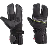 Oxford Polar 1.0 Racinghandskar