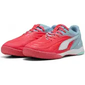Puma Ibero V Inomhusfotbollsskor