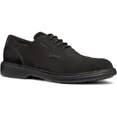 Geox Ottavio D Skor