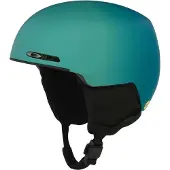 Oakley Mod1 Mips Hjälm