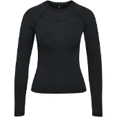 Hummel Prima T-shirt Med Lång ärm