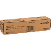 Xerox Wc5225 Wc5230 Toner