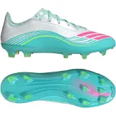 Adidas Fotbollsskor F50 Messi Pro FG jq0932