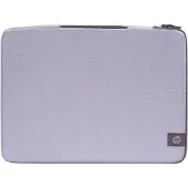 HP C3tr4aa Datorväska