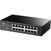 Cudy Gs1016e Switch