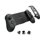 GameSir G8+ Smarttelefonkontroll
