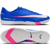 Nike Mercurial Vapor 16 Academy