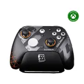 GameSir G7 Pro Zenless Zone Zero-utgåva handkontroll (grå)