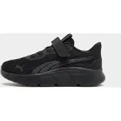 Puma FlexFocus Barn, svart