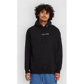 Volcom Stone Po Hoodie black, M