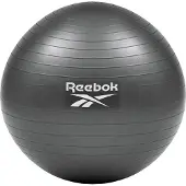 Reebok Gymball - Black 75cm