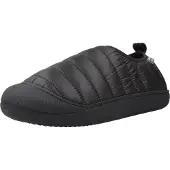 Toni pons Conor-tk Tofflor