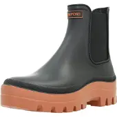Toni pons Covent Regnstövlar