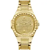 GUESS Gw0622g1 Damklocka