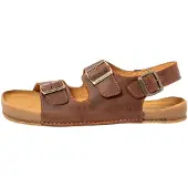 El naturalista N6001 Horizon Barefoot Sandaler