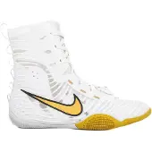 Nike Hyperko 3 Boxningsskor