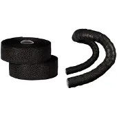 Lizardskins Dsp Uiltra 3.5mm Styrlinda