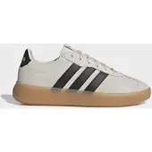 Adidas Barreda Decode Skor
