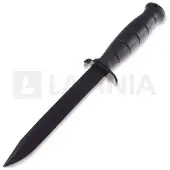Glock M78 kniv, svart