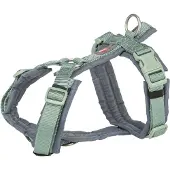 Trixie Premium Trekking Hundsele