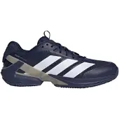 Adidas Adizero Ubersonic 5 Skor För Grus