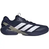 Adidas Adizero Ubersonic 5 Hardcourtskor