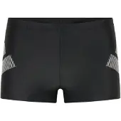 Adidas Big Bars Badbyxor Boxer