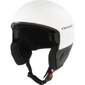 Oakley Arc5 Pro Hjälm