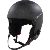 Oakley Arc5 Pro Hjälm