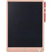 Liewood LCD-ritbord - Zora - Rabbit/Pale Toscana - - One Size - Griffeltavla
